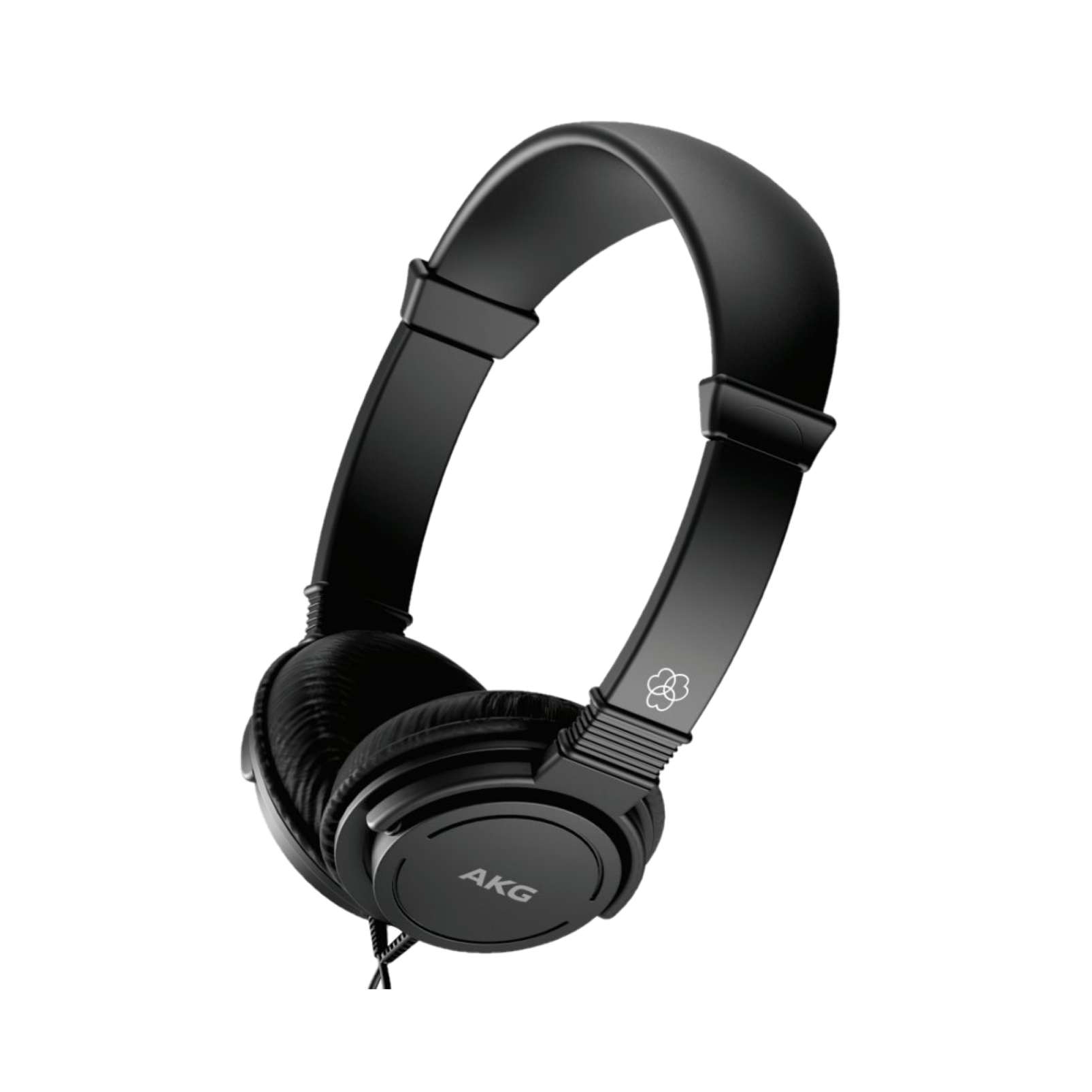 Fone de Ouvido AKG K21