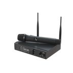 Microfone Sem Fio UHF AKG WP300