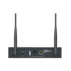 Microfone Sem Fio UHF AKG WP300