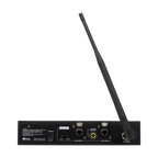 Kit Monitor Pessoal AKG WP300 IEM