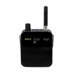 Kit Monitor Pessoal AKG WP300 IEM