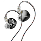 Kit Monitor Pessoal AKG WP300 IEM