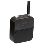 Microfone Sem Fio UHF AKG WP300 Sport