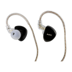 Fone de Ouvido AKG K23