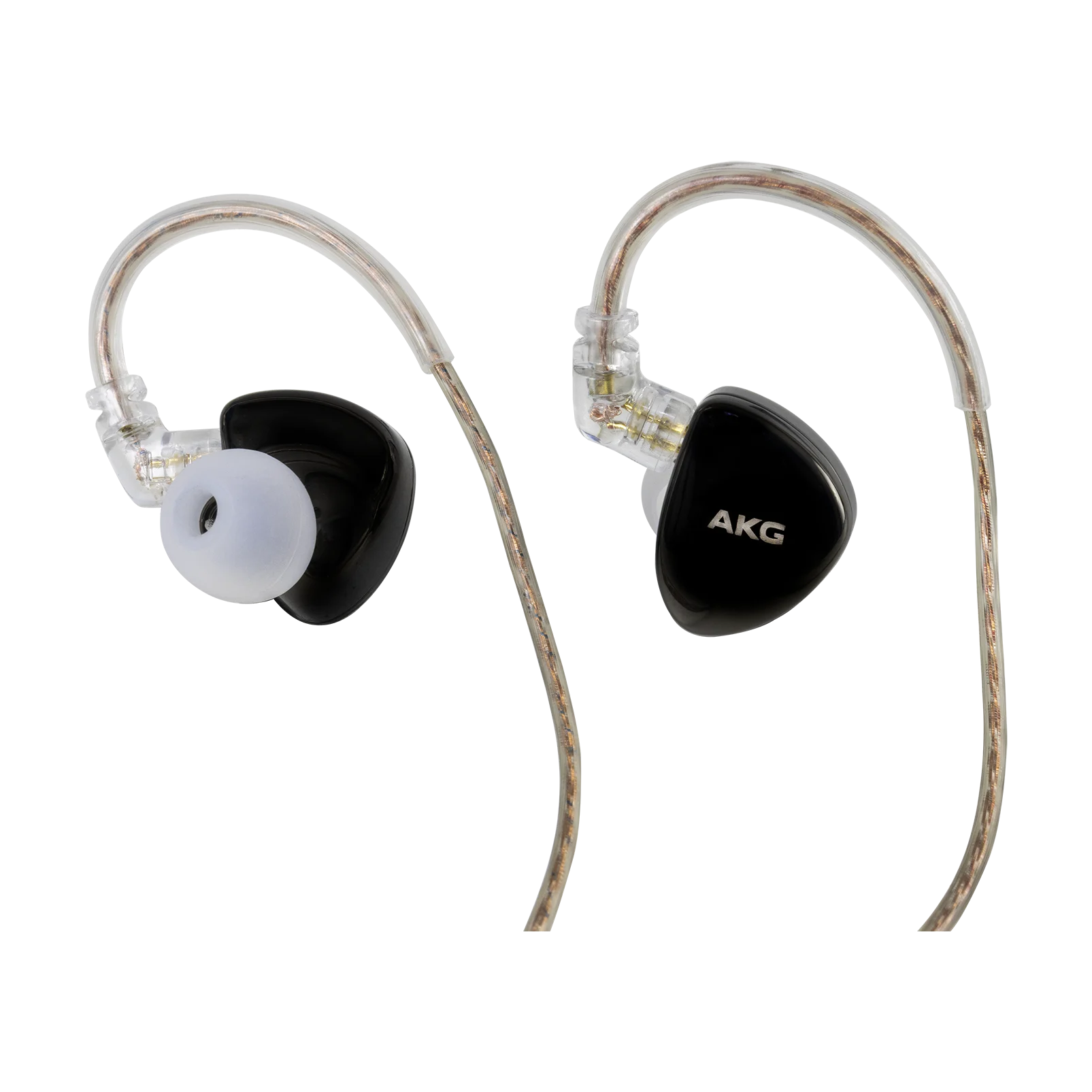 Fone de Ouvido AKG K23