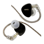Fone de Ouvido AKG K23