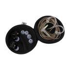 Fone de Ouvido AKG K23