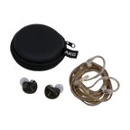Fone de Ouvido AKG K23