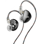 Fone de Ouvido AKG K23