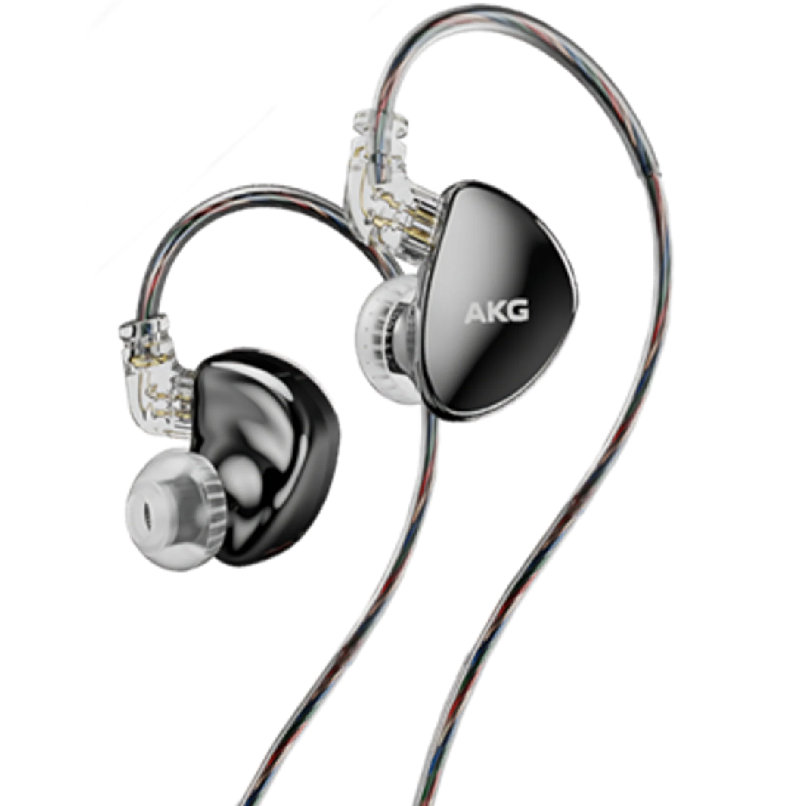 Fone de Ouvido AKG K23