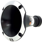 Corneta Automotiva JBL HL11-25 TRIO
