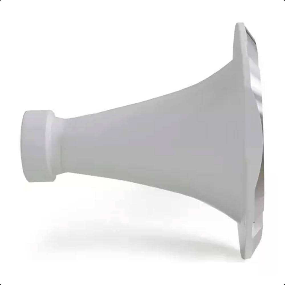 Corneta Automotiva JBL HL11-25 TRIO Branca
