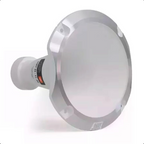 Corneta Automotiva JBL HL11-25 TRIO (Branca)