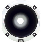 Corneta Automotiva JBL HL11-25 TRIO
