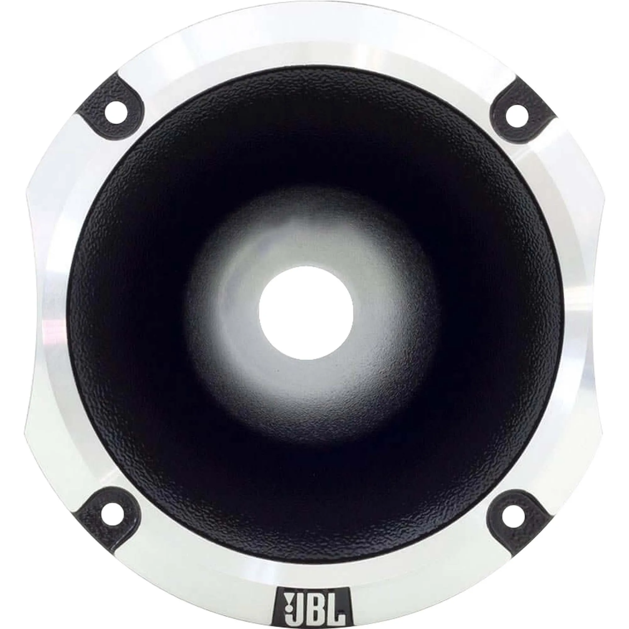 Corneta Automotiva JBL HL11-25 TRIO