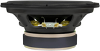 Subwoofer 8 Polegadas JBL Multisystem 8SWMS200 200W RMS