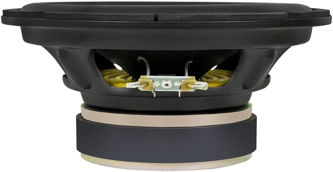 Subwoofer 8 Polegadas JBL Multisystem 8SWMS200 200W RMS