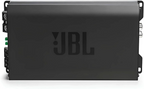 Amplificador Automotivo 4 Canais JBL Stage GT 90041