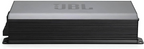 Amplificador Automotivo 4 Canais JBL Stage GT 90041