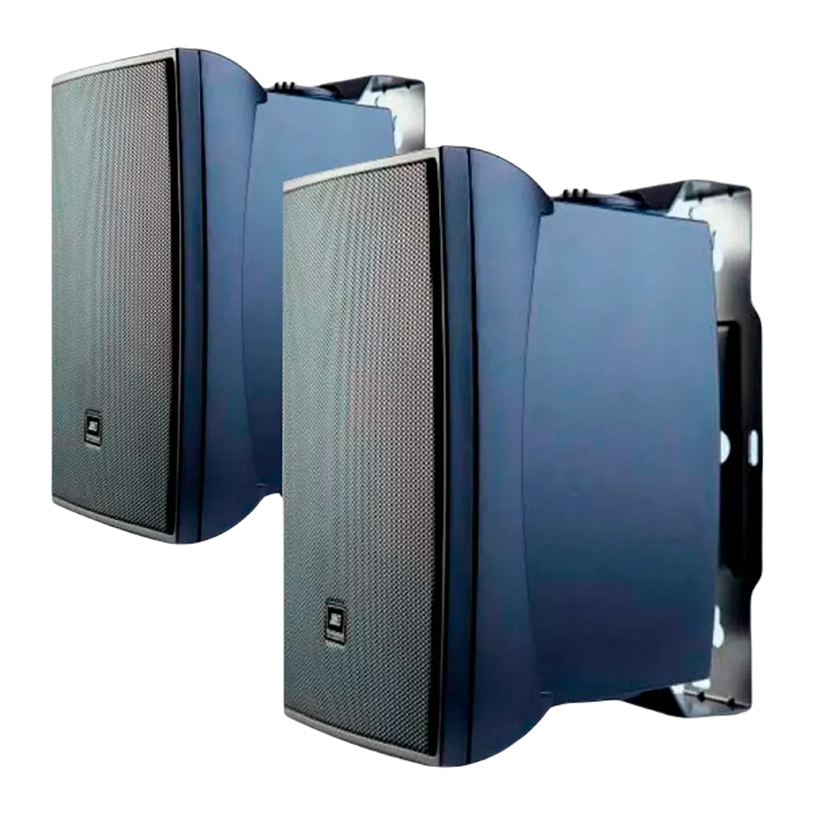 Caixa Ambiente Passiva 5" JBL C521P (Par)