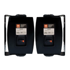 Caixa Ambiente Passiva 5" JBL C521P (Par)