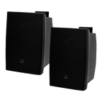 Caixa Ambiente Passiva 6" JBL C621P (Par)