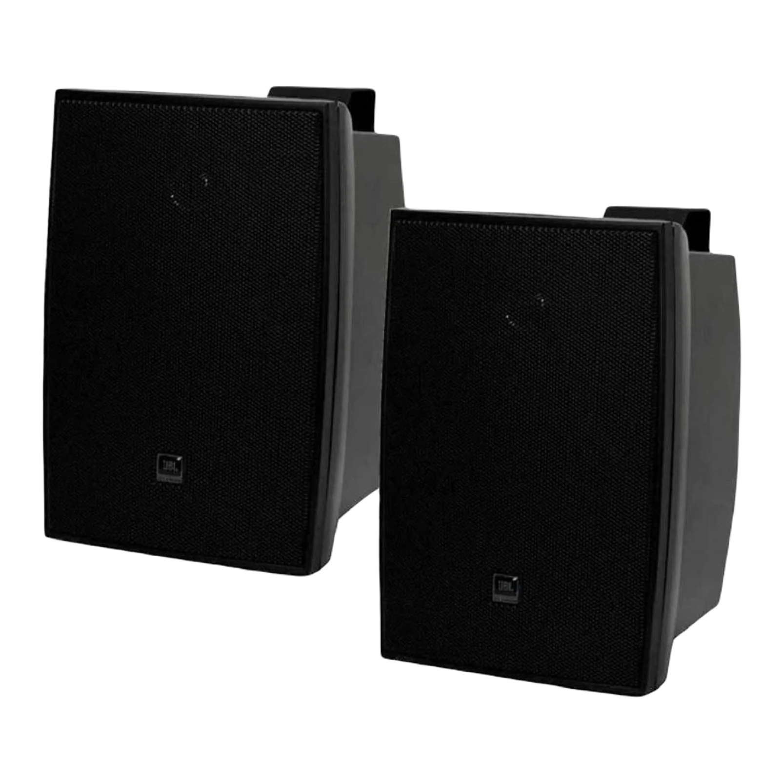 Caixa Ambiente Passiva 6" JBL C621P (Par)