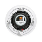 Arandela 6" JBL 6CO2R Redonda 25W RMS (Par)