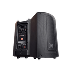 Caixa Ativa 10" JBL MAX 10 250W RMS
