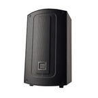 Caixa Ativa 10" JBL MAX 10 250W RMS