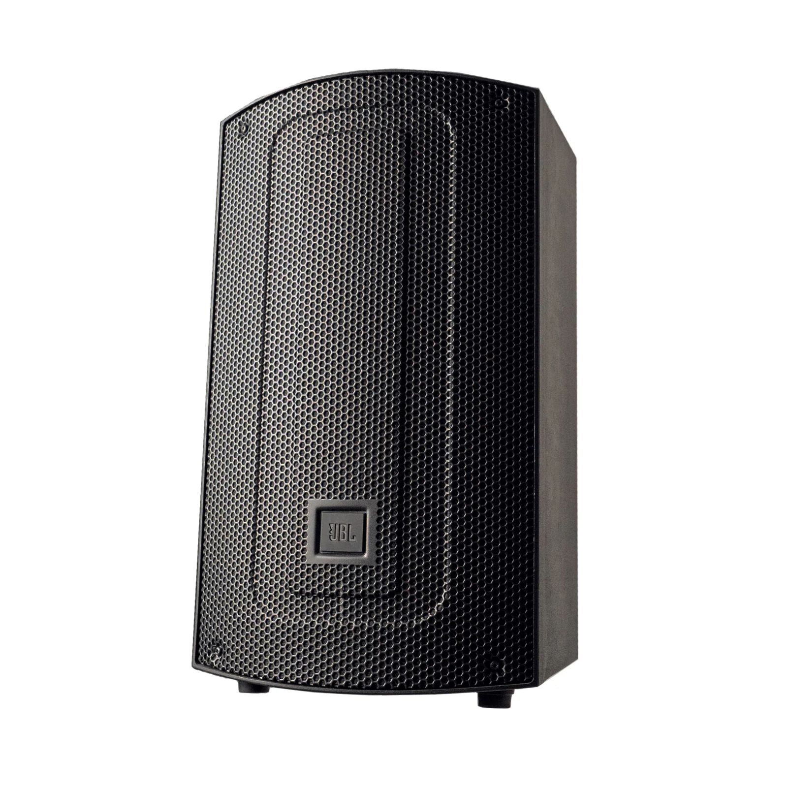 Caixa Ativa 10" JBL MAX 10 250W RMS