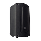 Caixa Ativa 10" JBL MAX 10 250W RMS