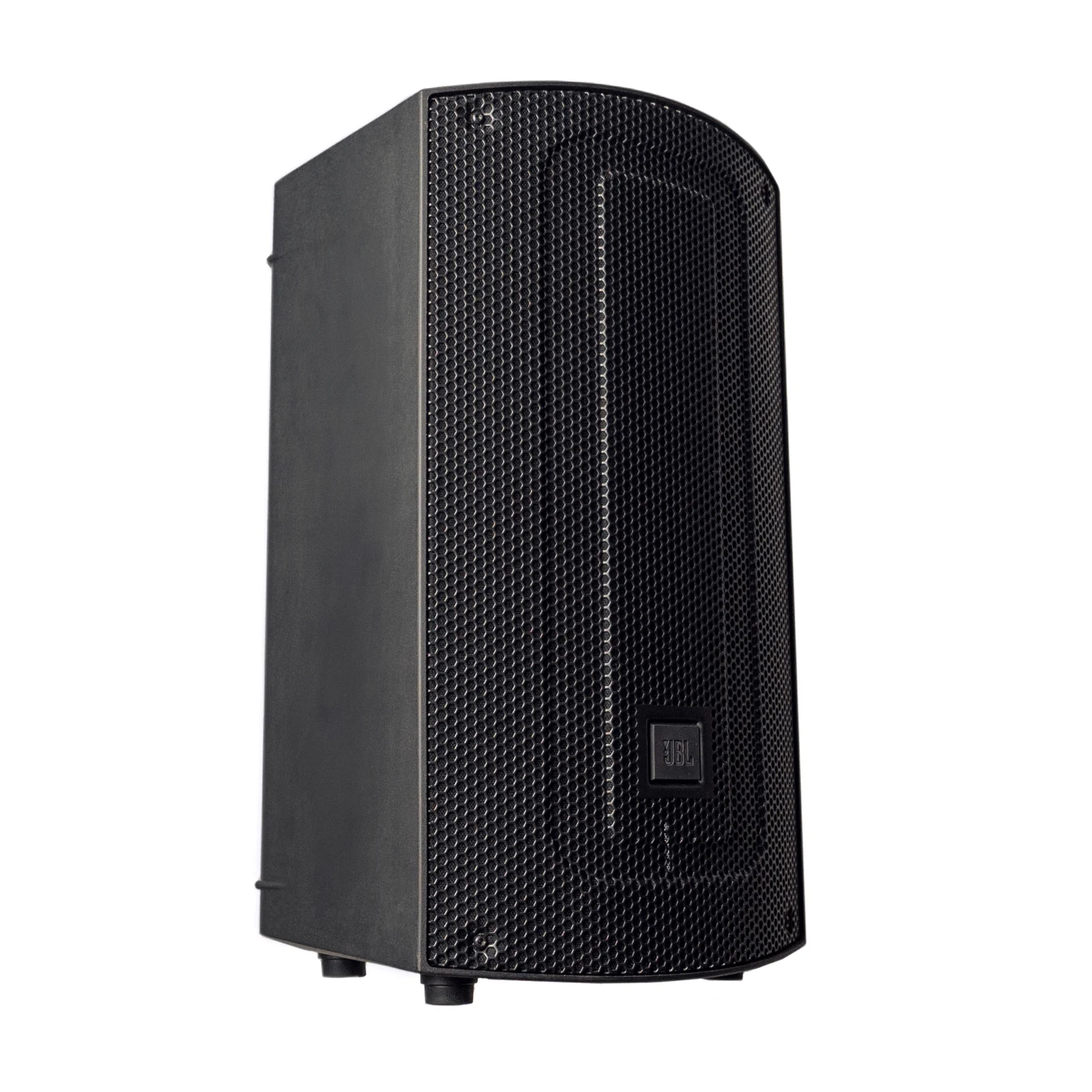 Caixa Ativa 10" JBL MAX 10 250W RMS