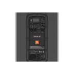 Caixa Ativa 10" JBL MAX 10 250W RMS