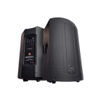 Caixa Ativa 12" JBL MAX 12 350W RMS