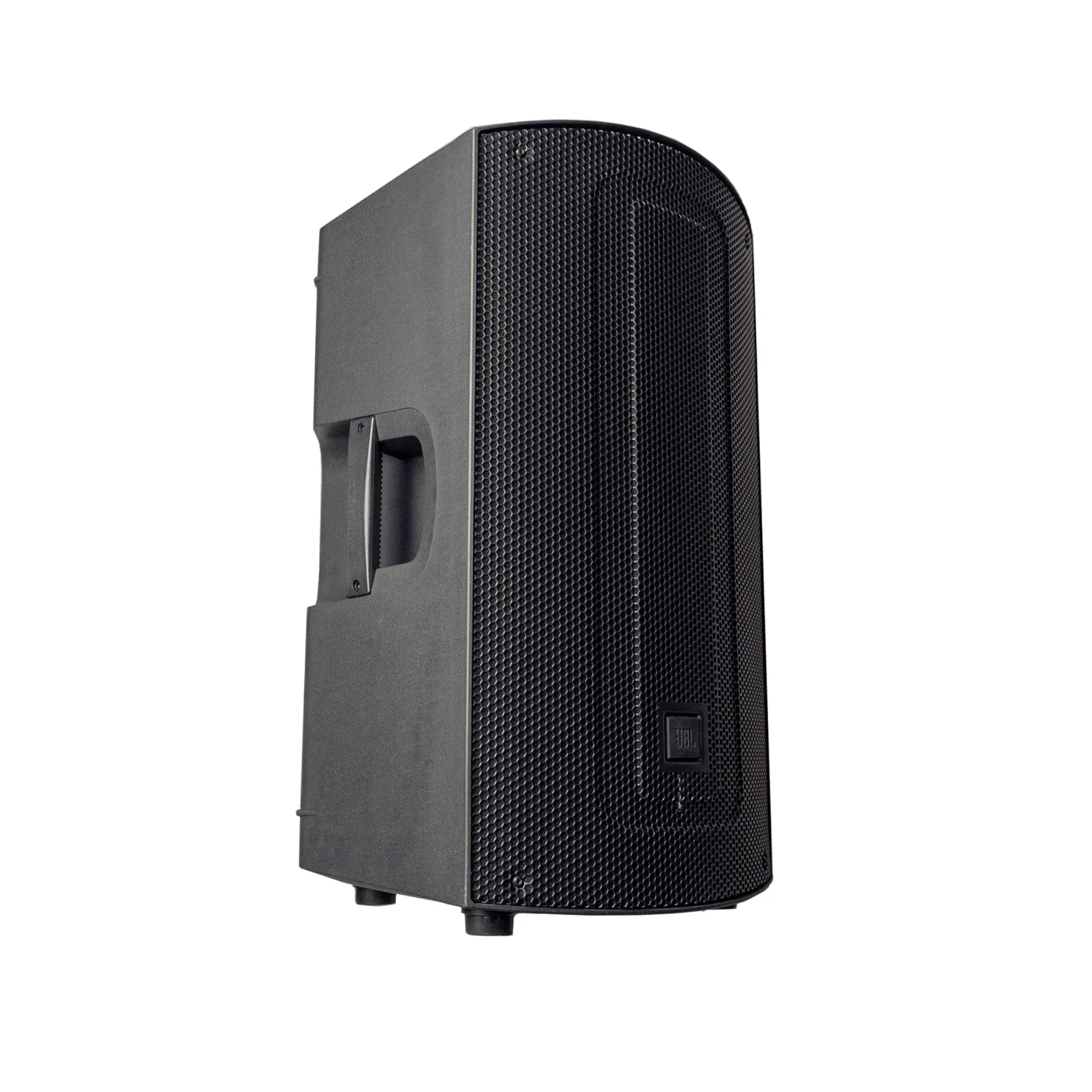 Caixa Ativa 12" JBL MAX 12 350W RMS
