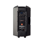 Caixa Ativa 12" JBL MAX 12 350W RMS