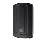 Caixa Ativa 12" JBL MAX 12 350W RMS