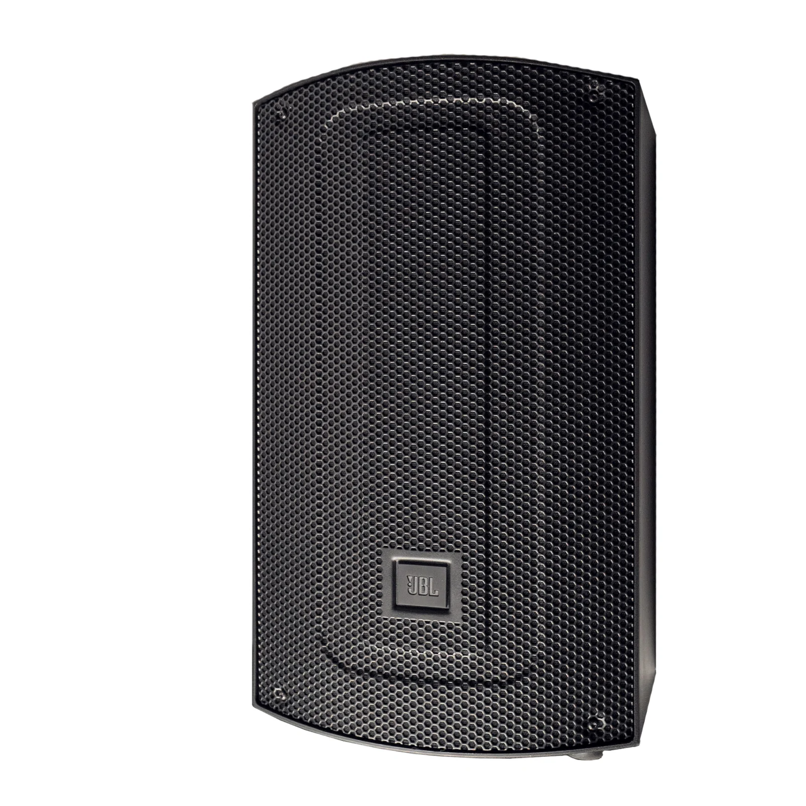 Caixa Ativa 12" JBL MAX 12 350W RMS