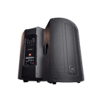 Caixa Ativa 15" JBL MAX 15 350W RMS