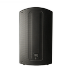 Caixa Ativa 15" JBL MAX 15 350W RMS