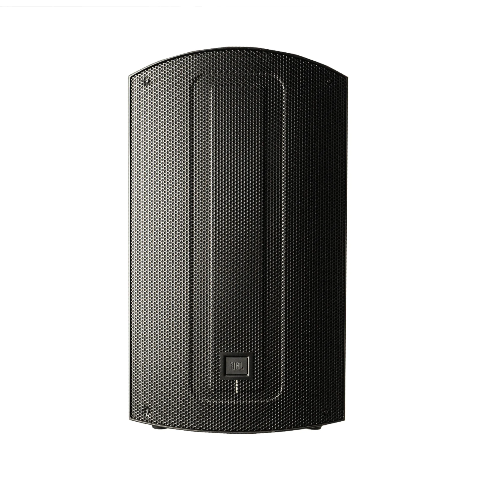 Caixa Ativa 15" JBL MAX 15 350W RMS