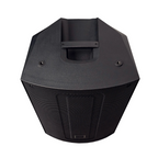Caixa Ativa 15" JBL MAX 15 350W RMS