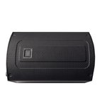 Caixa Ativa 15" JBL MAX 15 350W RMS