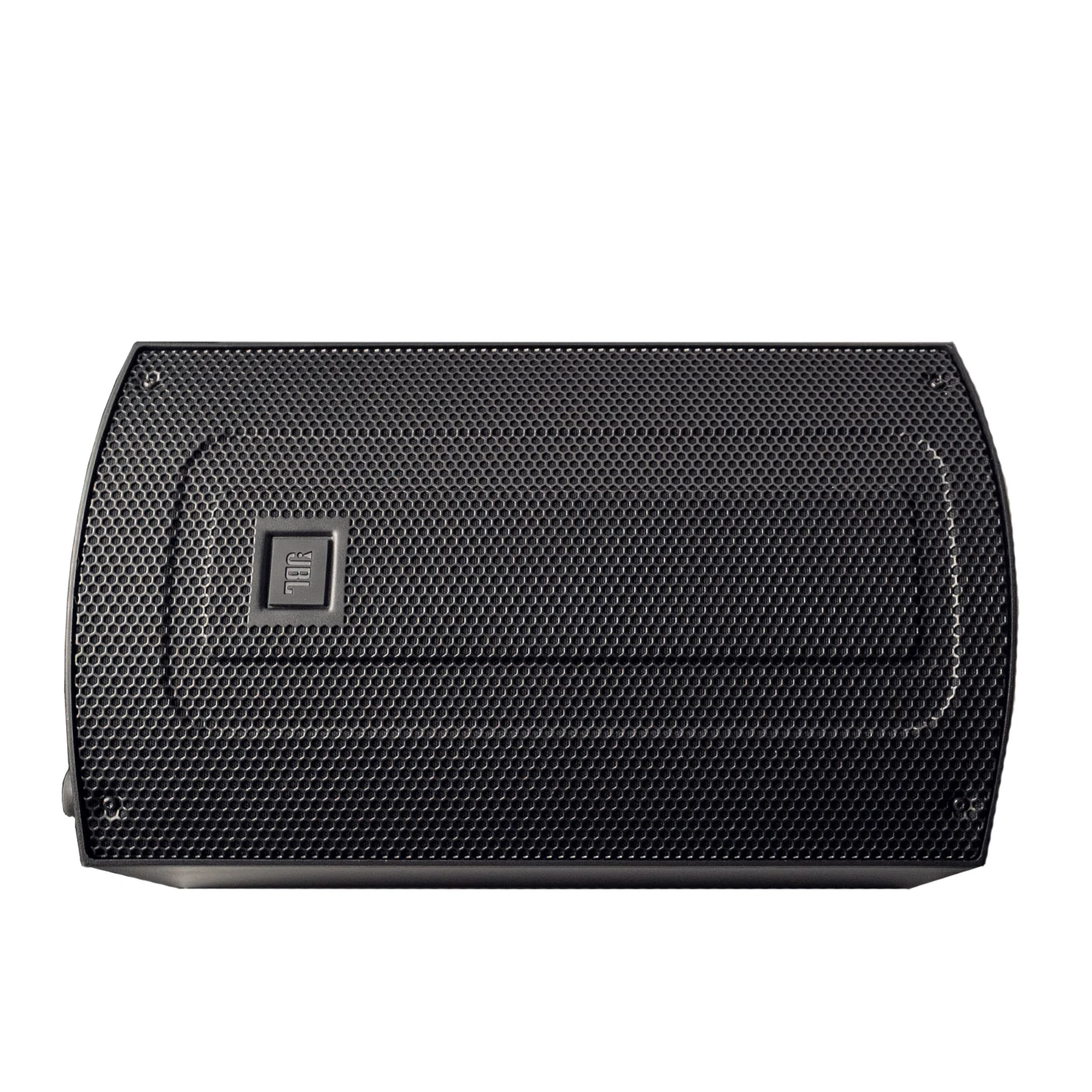 Caixa Ativa 15" JBL MAX 15 350W RMS