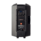 Caixa Ativa 15" JBL MAX 15 350W RMS
