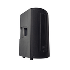 Caixa Ativa 15" JBL MAX 15 350W RMS