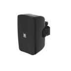 Caixa Ambiente Passiva 6,5" JBL Control SA-6 Pro Preto (Par)