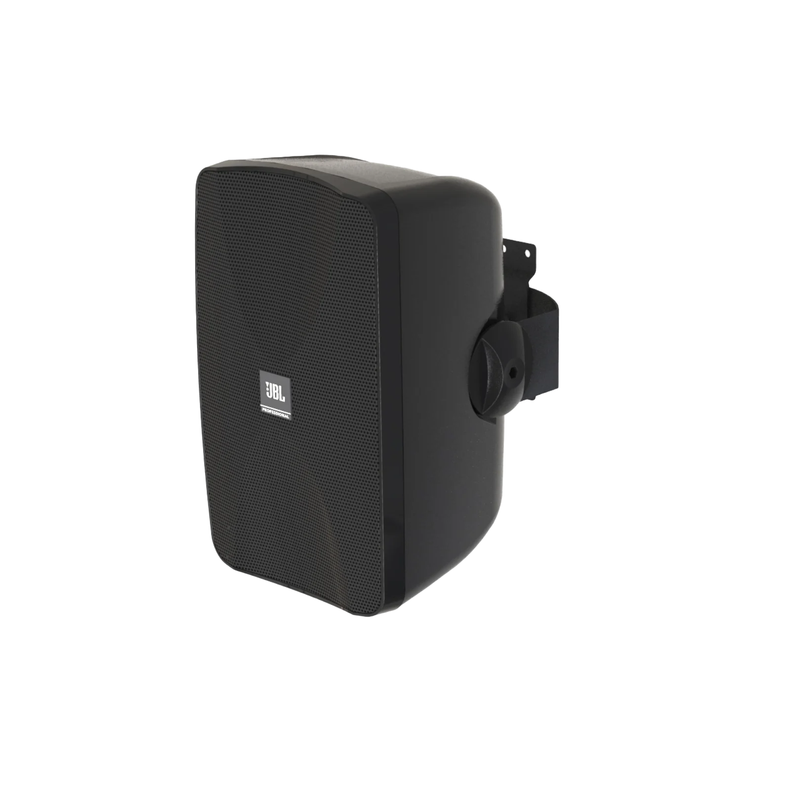 Caixa Ambiente Passiva 6,5" JBL Control SA-6 Pro Preto (Par)