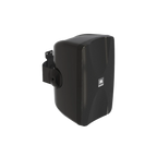 Caixa Ambiente Passiva 5" JBL Control SA-5 Pro Preto (Par)